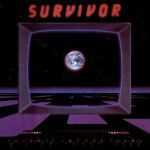 Survivor - Slander