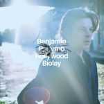 Benjamin Biolay - Pas sommeil