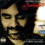 Andrea Bocelli - Barcarolle