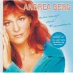 Andrea Berg - Wenn der Himmel brennt