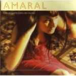 Amaral - Como hablar