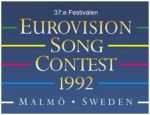 Eurovision - One step out of time