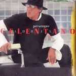 Adriano Celentano - Per vivere