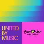 Eurovision - We will rave