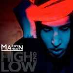 Marilyn Manson - Devour