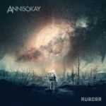 Annisokay - Overload