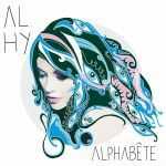 Al.Hy - Comment te retenir