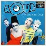 Aqua - Good morning sunshine