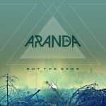 Aranda - Dead man runnin'