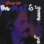 Supermax - Never gonna give