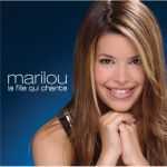 Marilou - Notre histoire