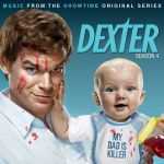 Dexter - Lullabies