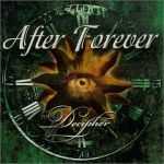 After Forever - My pledge of allegiance, pt. 1 – The sealed fate