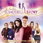 Cinderella story - Just that girl