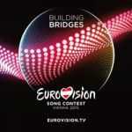 Eurovision - One thing I should have done