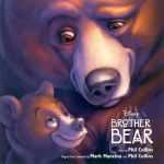 Brother bear - On my way