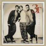 3T - I need you