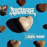 Sugarfree - Terra e cielo