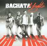 Bachata Heightz - Contra el mundo