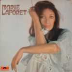 Marie Laforêt - La cavale