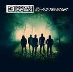 3 doors down - The broken