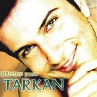 Tarkan - Şımarık