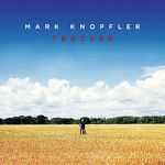 Mark Knopfler - Lights of Taormina