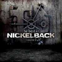 Nickelback - When We Stand Together