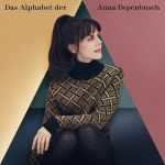 Anna Depenbusch - Fürimmersekunde