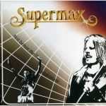 Supermax - People from the other side