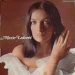 Marie Laforêt - Mais si loin de moi