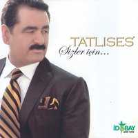 İbrahim Tatlıses - Bileydim