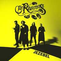 The Rasmus - Jezebel