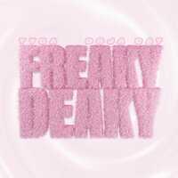 Doja Cat, Tyga - Freaky Deaky