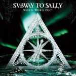 Subway to Sally - Schneekönigin