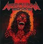 Airbourne - Breakin' outta hell