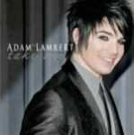 Adam Lambert - Castleman