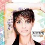 Alessandra Amoroso - Comunque andare