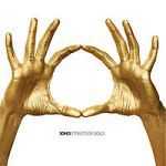 3OH!3 - Love 2012