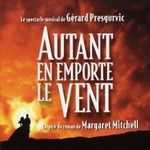 Autant en emporte le vent - Tous les hommes