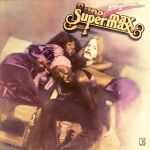 Supermax - It's a long way to reach heaven