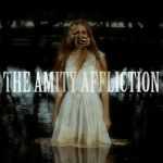 Amity Affliction, the - Not without my ghosts