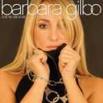 Barbara Gilbo - Che ne sai di me