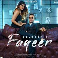 Goldboy - Faqeer