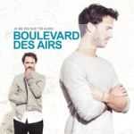 Boulevard des airs - Allez reste