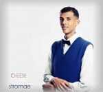 Stromae - Je cours