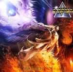 Stryper - Yahweh