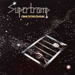 Supertramp - School