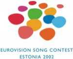 Eurovision - I wanna