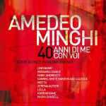 Amedeo Minghi - Un nuovo amico